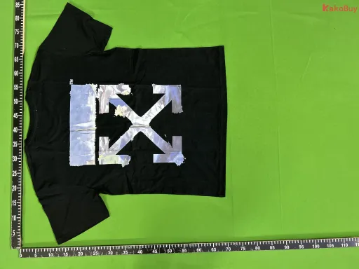 QC fotka