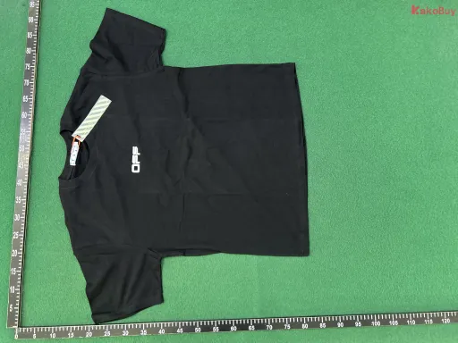QC fotka