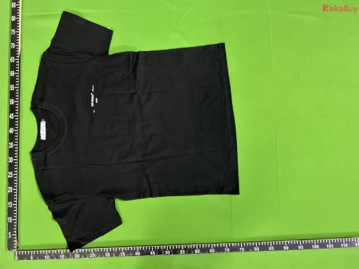 QC fotka