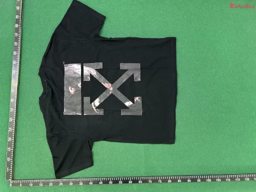 QC fotka