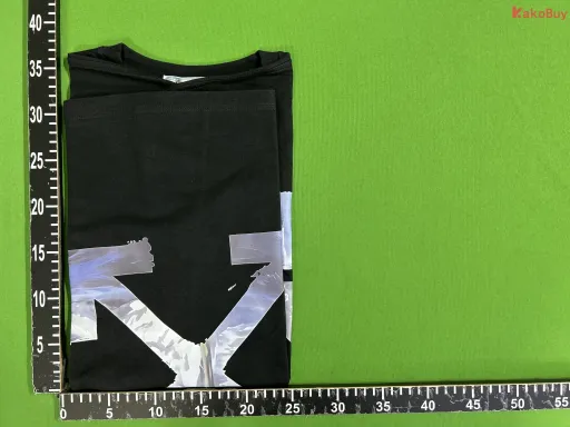 QC fotka