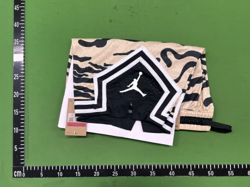W9
