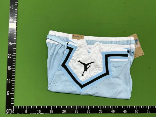W3