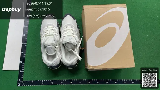 SKU 668630