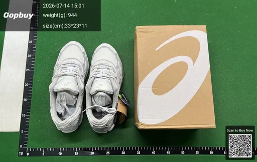 SKU 986158