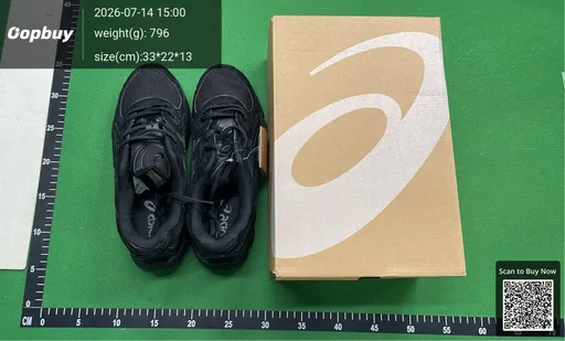 SKU 816435