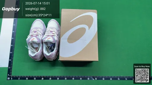 SKU 639711