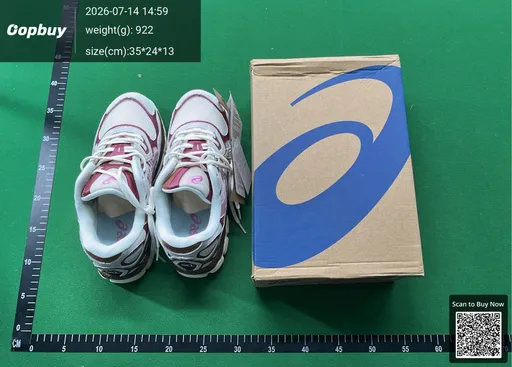 SKU 803704
