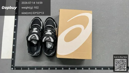 SKU 816433