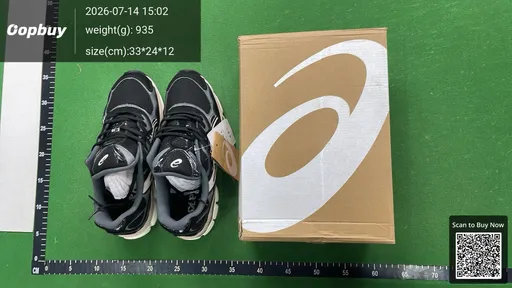 SKU 832241