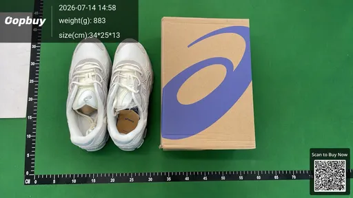 SKU 402382
