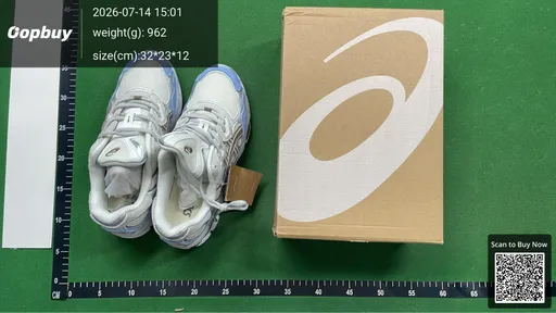 SKU 296274
