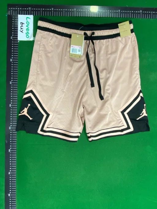 style: BB020147087