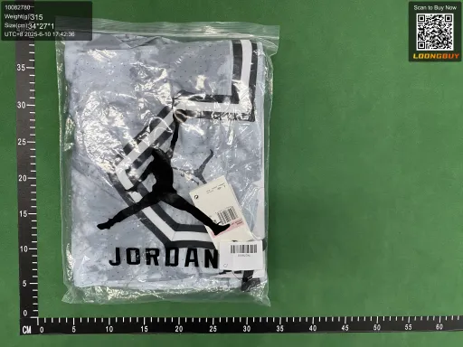__qc_other__ d:2026-05-11