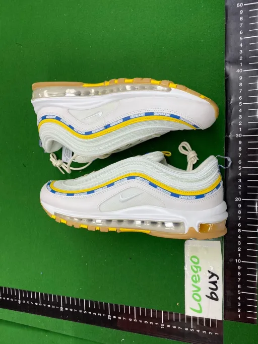style: HS版 MAX97 DC4830-100