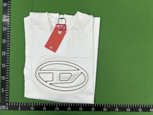 款式:13