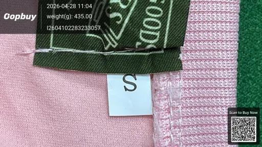 __qc_other__ d:2026-04-28
