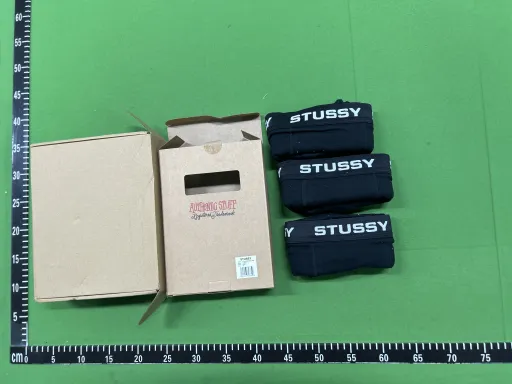 颜色分类:STTusy 黑色black——SIZE XL