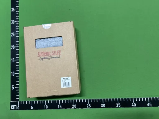 颜色分类:STTusy 灰色 grey——SIZS M