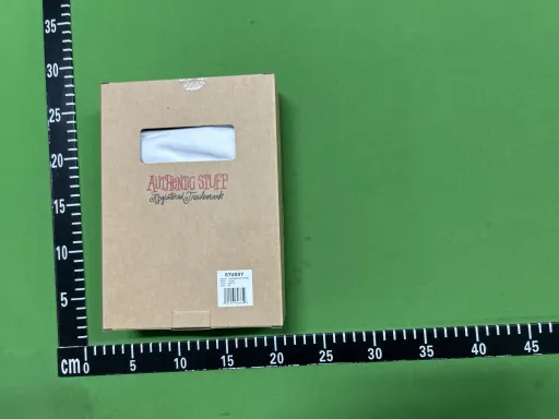 颜色分类:STTusy 白色 white——SIZS M