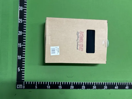 颜色分类:STTusy 黑色black——SIZE M