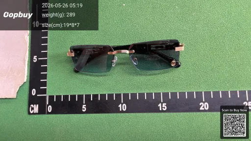__qc_other__ d:2026-05-25