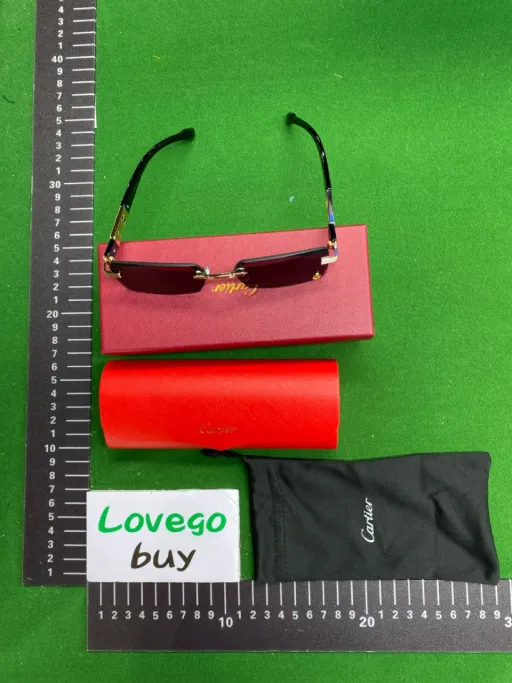 style: YT060138033-1