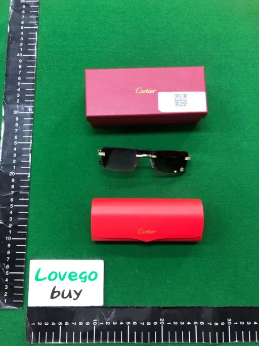style: YT060138033-6