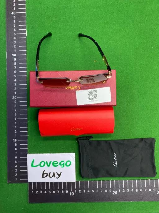 style: YT060138033-2