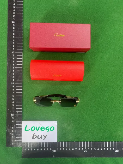 style: YT060138033-5