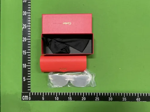 款式:YT060138030-1
