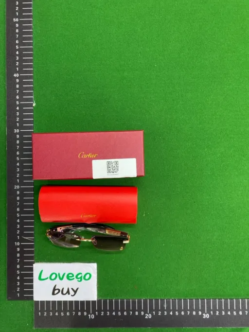 style: YT060138033-4