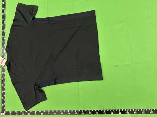 QC fotka