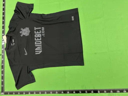 QC fotka