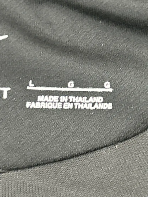 QC fotka