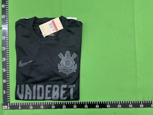 QC fotka