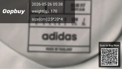 __qc_other__ d:2026-05-25