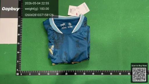 QC photo