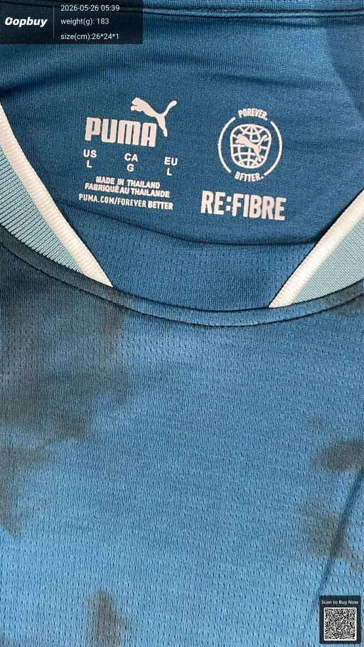 QC photo
