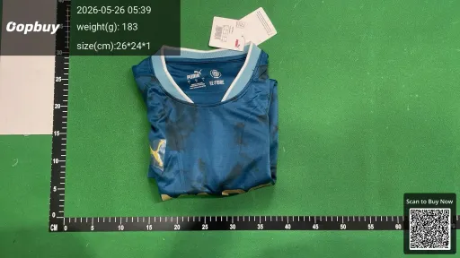 QC photo