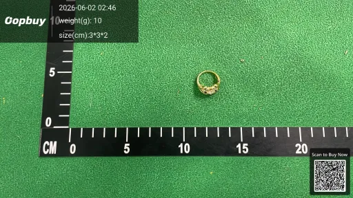 Photo QC