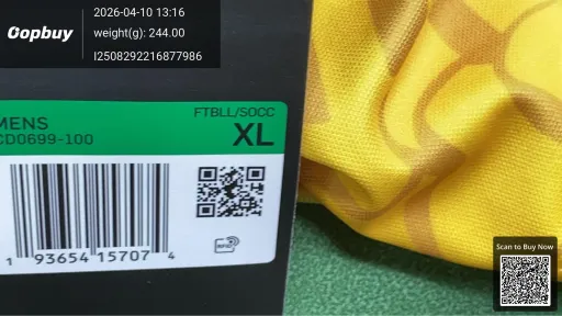 __qc_other__ d:2026-04-10