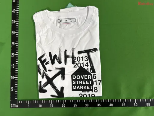 款式:24