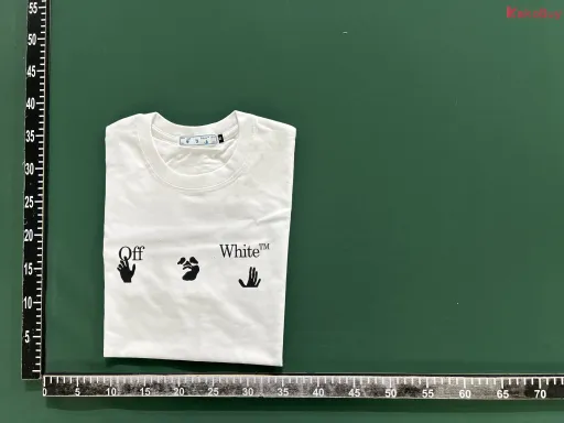 款式:27