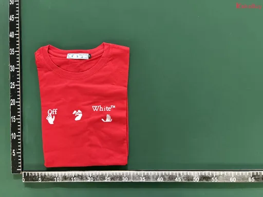 款式:5