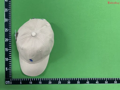 深卡其POLO