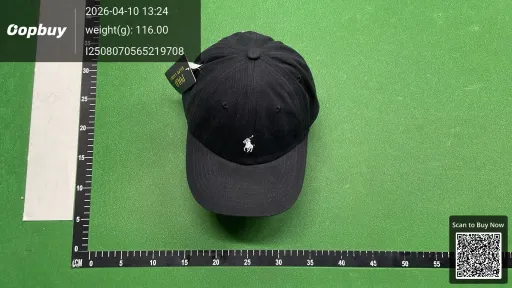 __qc_other__ d:2026-04-10