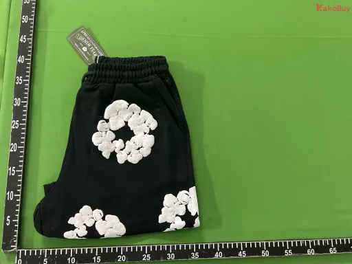 8611黑色
