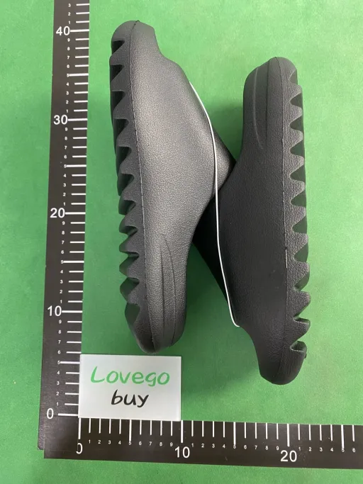 Foto QC