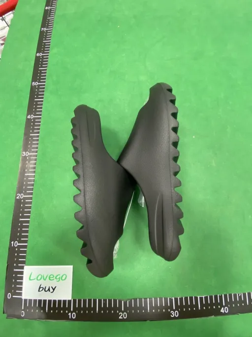 Foto QC